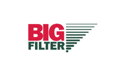 «BIG FILTER»